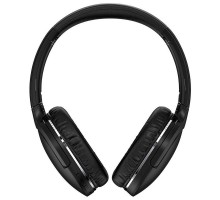 Накладные беспроводные наушники Baseus Encok Wireless headphone D02 Pro (NGTD01030) (00000066012_1)
