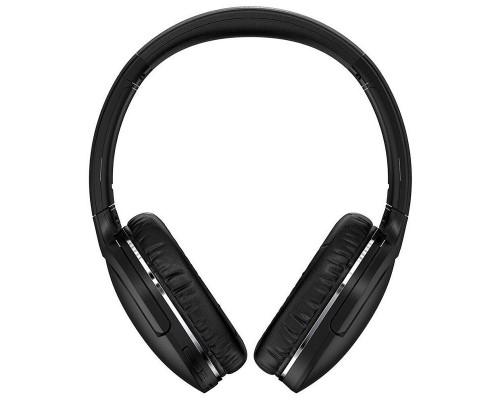 Накладные беспроводные наушники Baseus Encok Wireless headphone D02 Pro (NGTD01030) (00000066012_1)