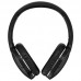 Накладные беспроводные наушники Baseus Encok Wireless headphone D02 Pro (NGTD01030) (00000066012_1)