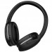 Накладные беспроводные наушники Baseus Encok Wireless headphone D02 Pro (NGTD01030) (00000066012_1)