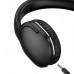 Накладные беспроводные наушники Baseus Encok Wireless headphone D02 Pro (NGTD01030) (00000066012_1)