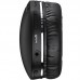 Накладные беспроводные наушники Baseus Encok Wireless headphone D02 Pro (NGTD01030) (00000066012_1)