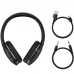 Накладные беспроводные наушники Baseus Encok Wireless headphone D02 Pro (NGTD01030) (00000066012_1)
