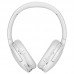 Накладные беспроводные наушники Baseus Encok Wireless headphone D02 Pro (NGTD01030) (00000066012_2)