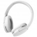 Накладные беспроводные наушники Baseus Encok Wireless headphone D02 Pro (NGTD01030) (00000066012_2)