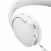 Накладные беспроводные наушники Baseus Encok Wireless headphone D02 Pro (NGTD01030) (00000066012_2)