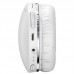 Накладные беспроводные наушники Baseus Encok Wireless headphone D02 Pro (NGTD01030) (00000066012_2)