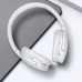 Накладные беспроводные наушники Baseus Encok Wireless headphone D02 Pro (NGTD01030) (00000066012_2)