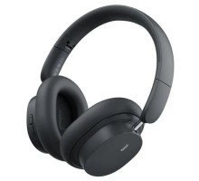 Накладные беспроводные наушники Baseus Bowie D05 Wireless Headphones (NGTD02021) (00000066013_1)