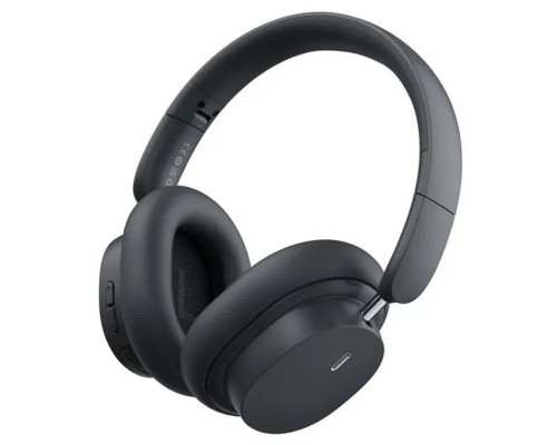 Накладные беспроводные наушники Baseus Bowie D05 Wireless Headphones (NGTD02021) (00000066013_1)