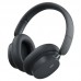 Накладные беспроводные наушники Baseus Bowie D05 Wireless Headphones (NGTD02021) (00000066013_1)