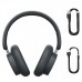 Накладные беспроводные наушники Baseus Bowie D05 Wireless Headphones (NGTD02021) (00000066013_1)