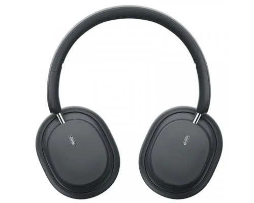Накладные беспроводные наушники Baseus Bowie D05 Wireless Headphones (NGTD02021) (00000066013_1)