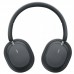 Накладные беспроводные наушники Baseus Bowie D05 Wireless Headphones (NGTD02021) (00000066013_1)