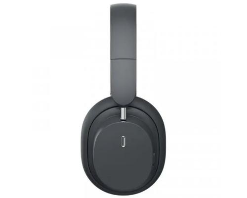 Накладные беспроводные наушники Baseus Bowie D05 Wireless Headphones (NGTD02021) (00000066013_1)