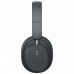 Накладные беспроводные наушники Baseus Bowie D05 Wireless Headphones (NGTD02021) (00000066013_1)