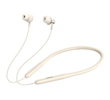 Беспроводные наушники Baseus Bowie P1 Half In-ear Neckband Wireless Earphones (NGPB000) (00000066015_2)