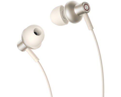 Беспроводные наушники Baseus Bowie P1 Half In-ear Neckband Wireless Earphones (NGPB000) (00000066015_2)