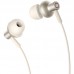 Беспроводные наушники Baseus Bowie P1 Half In-ear Neckband Wireless Earphones (NGPB000) (00000066015_2)