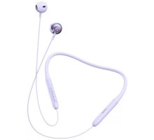 Беспроводные наушники Baseus Bowie P1 Half In-ear Neckband Wireless Earphones (NGPB000) (00000066015_3)