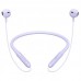 Беспроводные наушники Baseus Bowie P1 Half In-ear Neckband Wireless Earphones (NGPB000) (00000066015_3)