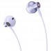 Беспроводные наушники Baseus Bowie P1 Half In-ear Neckband Wireless Earphones (NGPB000) (00000066015_3)