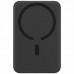 Портативное ЗУ Power Bank Baseus Magnetic Mini 20W c БЗУ 10000 mAh (PPCX070001) (00000066018_1)