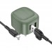 СЗУ Borofone BAS21A Special (2A) + Lightning (00000069021_1)