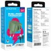 СЗУ Borofone BAS21A Special (2A) + Lightning (00000069021_1)