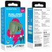 СЗУ Borofone BAS21A Special (2A) + Type-C (00000069023_2)