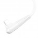 Дата кабель Borofone BX105 Corriente Type-C to Lightning (1m) (00000069026_2)