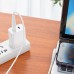 Дата кабель Borofone BX105 Corriente USB to Lightning (1m) (00000069028_2)