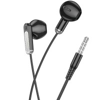 Наушники Borofone BM89 Surpass universal (3.5mm/1.2m) (00000068998_2)