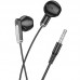 Наушники Borofone BM89 Surpass universal (3.5mm/1.2m) (00000068998_2)