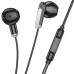 Наушники Borofone BM89 Surpass universal (3.5mm/1.2m) (00000068998_2)