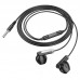 Наушники Borofone BM89 Surpass universal (3.5mm/1.2m) (00000068998_2)
