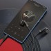 Наушники Borofone BM89 Surpass universal (3.5mm/1.2m) (00000068998_2)