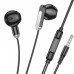 Наушники Borofone BM89 Surpass universal (3.5mm/1.2m) (00000068998_2)