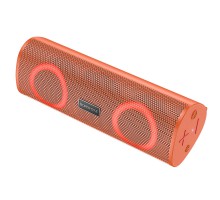 Bluetooth Колонка Borofone BP18 Music sports (00000069030_1)