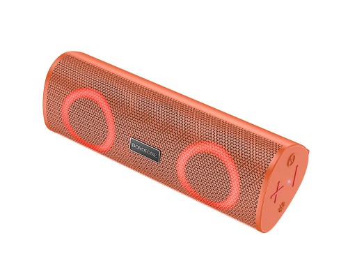 Bluetooth Колонка Borofone BP18 Music sports (00000069030_1)