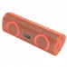Bluetooth Колонка Borofone BP18 Music sports (00000069030_1)