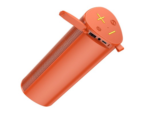 Bluetooth Колонка Borofone BP18 Music sports (00000069030_1)