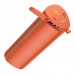 Bluetooth Колонка Borofone BP18 Music sports (00000069030_1)