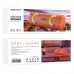 Bluetooth Колонка Borofone BP18 Music sports (00000069030_1)