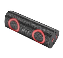 Bluetooth Колонка Borofone BP18 Music sports (00000069030_2)