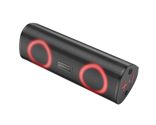 Bluetooth Колонка Borofone BP18 Music sports (00000069030_2)