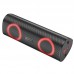 Bluetooth Колонка Borofone BP18 Music sports (00000069030_2)