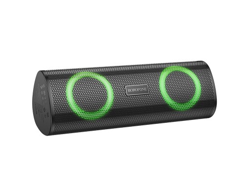 Bluetooth Колонка Borofone BP18 Music sports (00000069030_2)