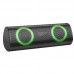 Bluetooth Колонка Borofone BP18 Music sports (00000069030_2)