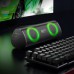 Bluetooth Колонка Borofone BP18 Music sports (00000069030_2)